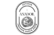 anadoil.com